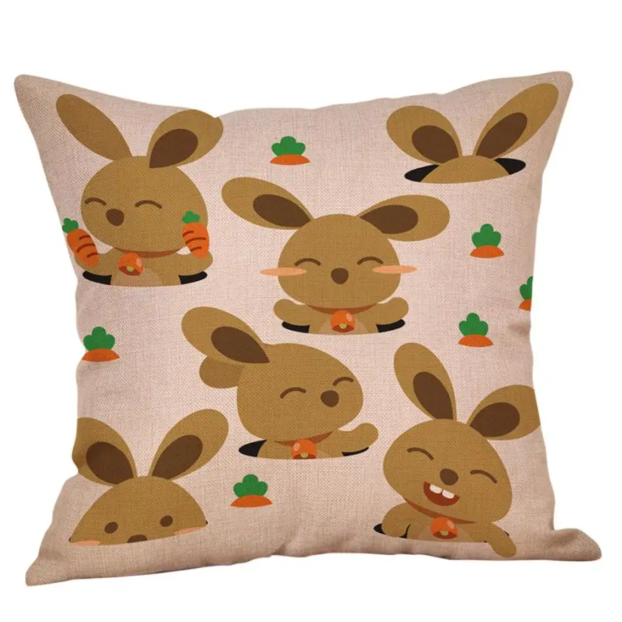  Pillow Case (10)