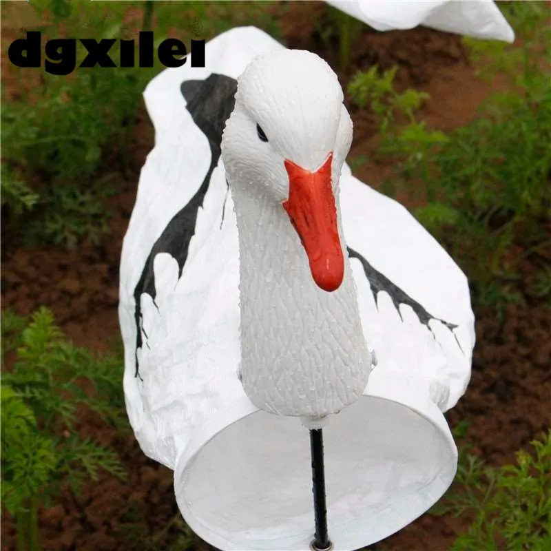 mesh decoy bag (7)
