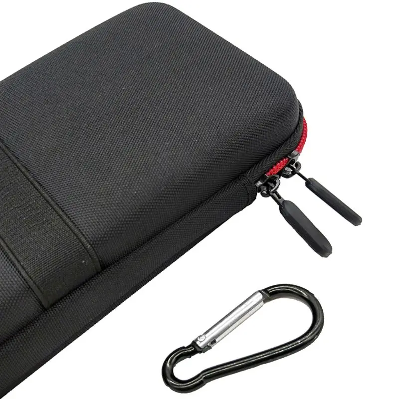 Защитная сумка EVA чехол для Anker Astro E7 6800 мАч E6 20800 Power Core 20100 портативное зарядное