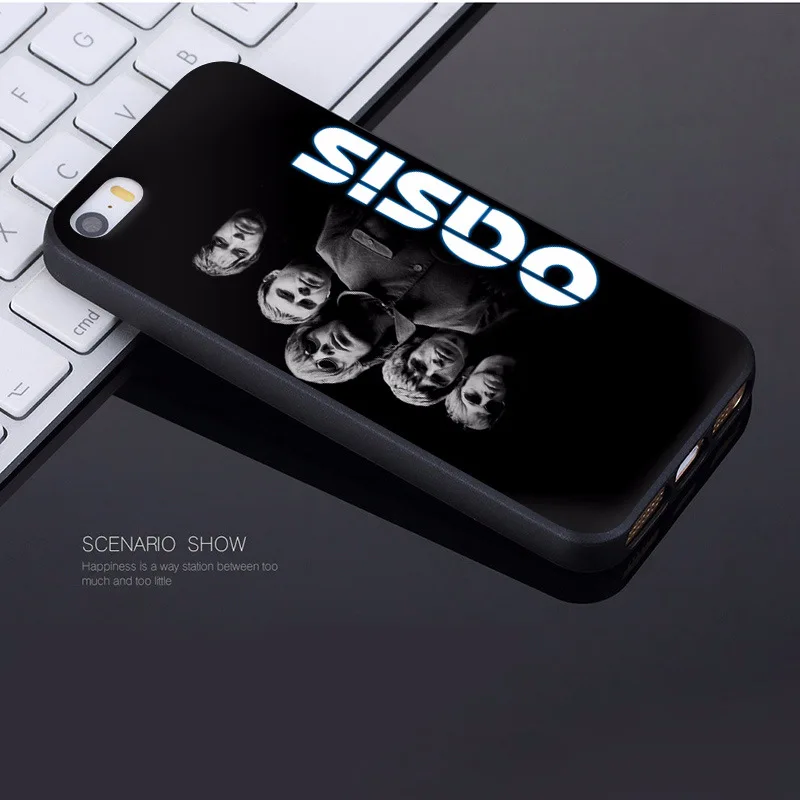 coque iphone 8 oasis coque iphone 8 oasis