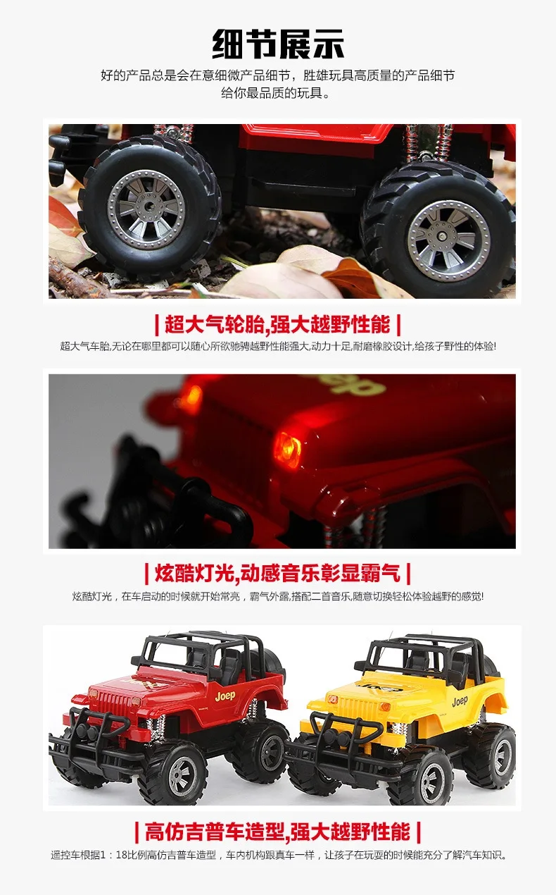 2491498554_1220368518
