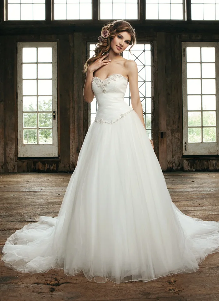 Vestido de Noiva Casamento, сексуальное Романтическое Платье с сердечком, недорогое простое свадебное платье, платья для матери невесты