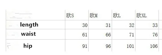QQ20180320164058