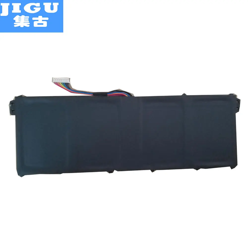 JIGU Laptop Battery V3-111 111P 112 112P V5-132 V5-132P for Chromebook 11 C730 711 711G R3-131T R5-471T R7-371T FOR ACER JIGU Laptop Battery V3-111 111P 112 112P V5-132 V5-132P for Chromebook 11 C730 711 711G R3-131T R5-471T R7-371T FOR ACER