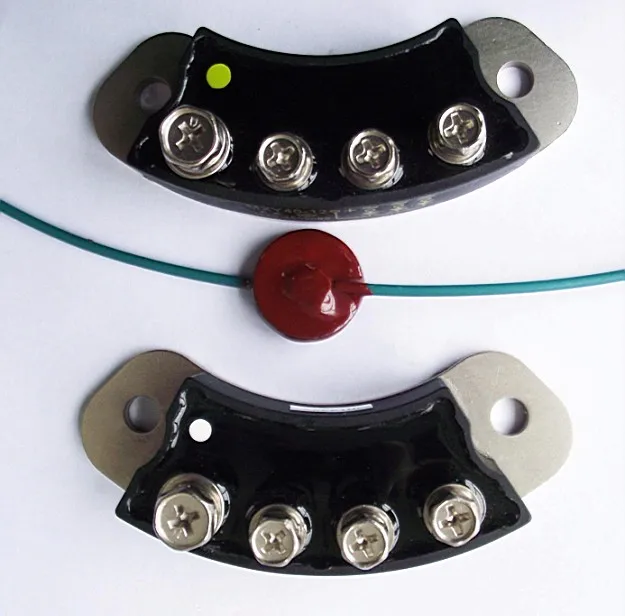 NewinoriginalRectifiercontrollermoduleMXY4012MXG401240A1200V