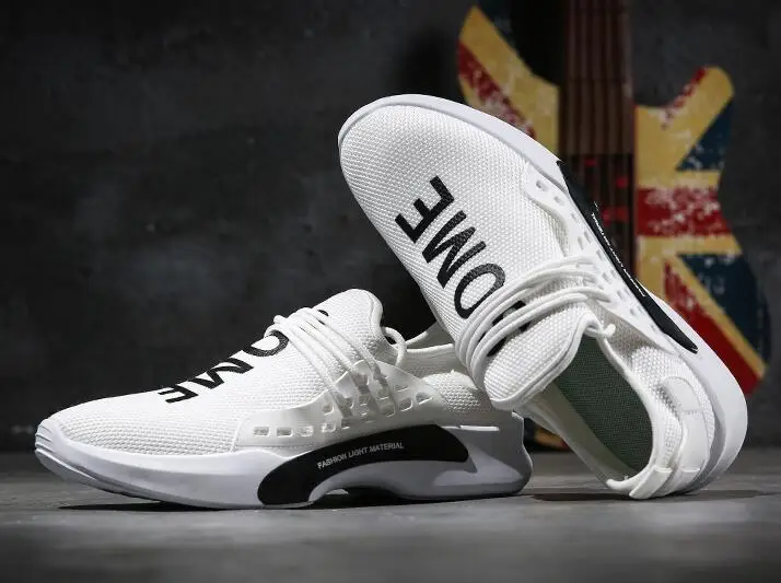 QQ20190320123740