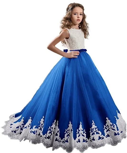 Fancy-Champagne-Flower-Girl-Dress-Long-Sequin-Girls-Dresses-Tulle-Ball-Gowns-Kids-First-Holy-Communion.jpg_640x640 (2)