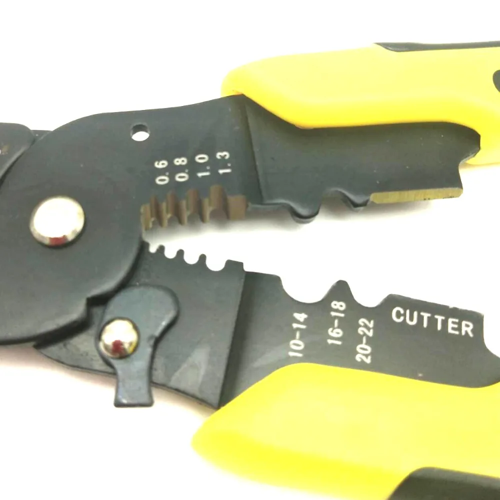 QQ图片20190412101823