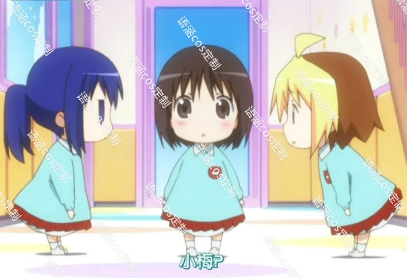 Download Hanamaru Kindergarten Hanamaru Yochien Hanamaru Youchien Tsuchida Desktop Wallpaper Free Get Wallpaper Hanamaru Kindergarten Hanamaru Yochien Hanamaru Youchien Tsuchida For Android