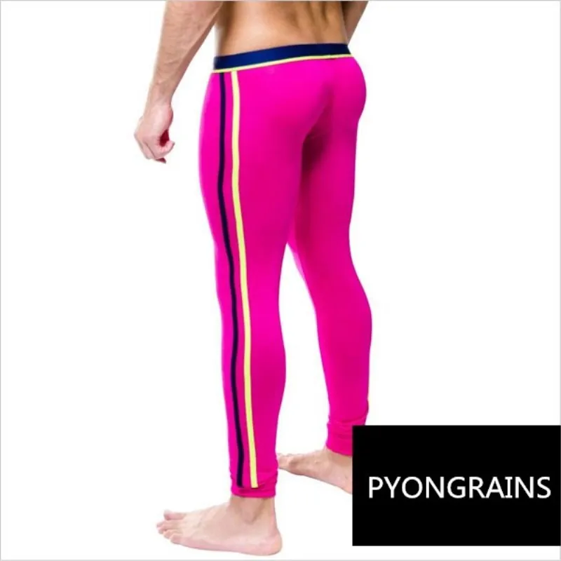 20140905133850575057__