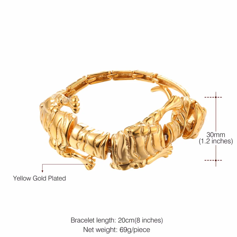 GH2701-