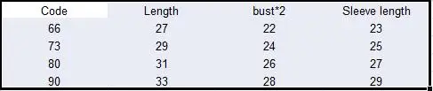 QQ20180910185617