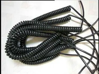 

21 core 10-11 meters