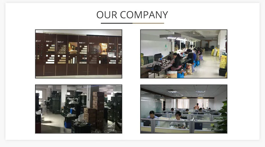 UE, Dados do carregador USB, CAT6 HDMI