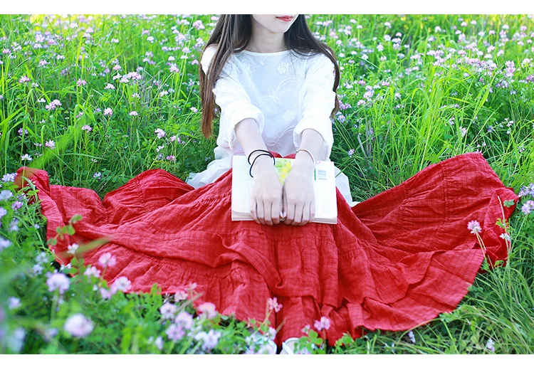 31082 boho skirt (6)