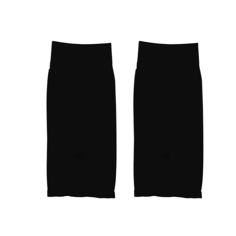 1 (1)