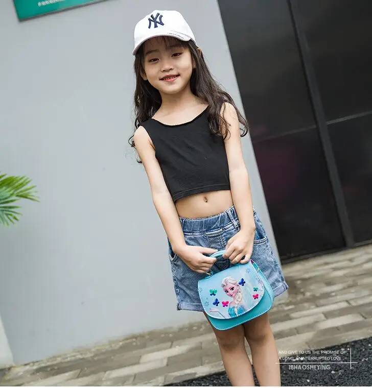 QQ20181127205422