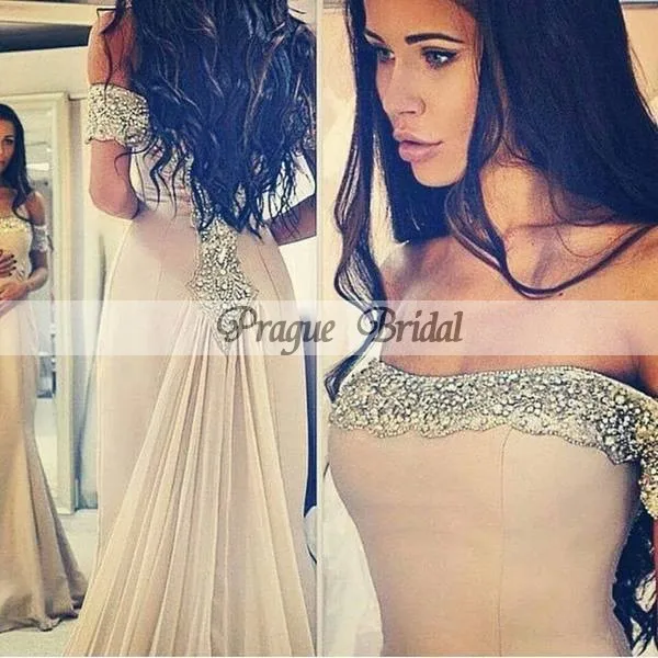 Toutes les robes sont sur mesure made. nous donner l\u0027information suivante quand vous commandez