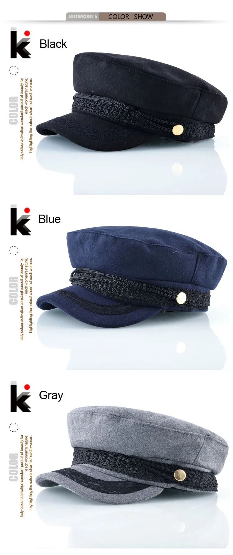 K_04