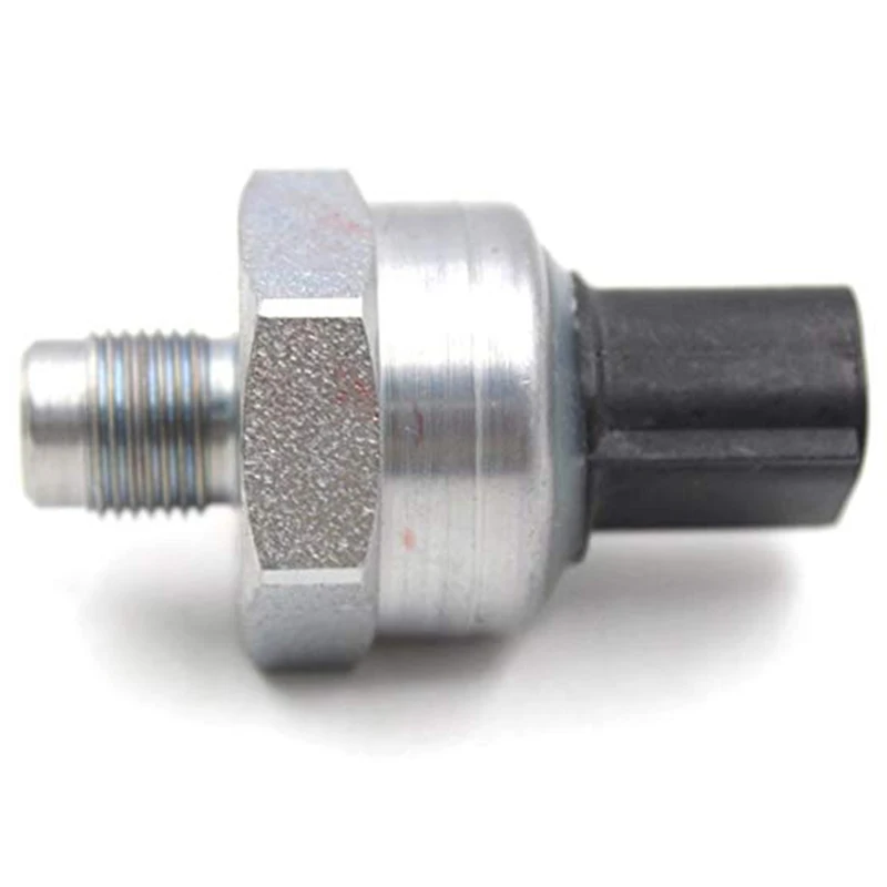 Датчик давления тормоза Dsc для Bmw E46 E60 E61 E63 E64 E90 Z3 Z4 34521164458|Датчик скорости| |