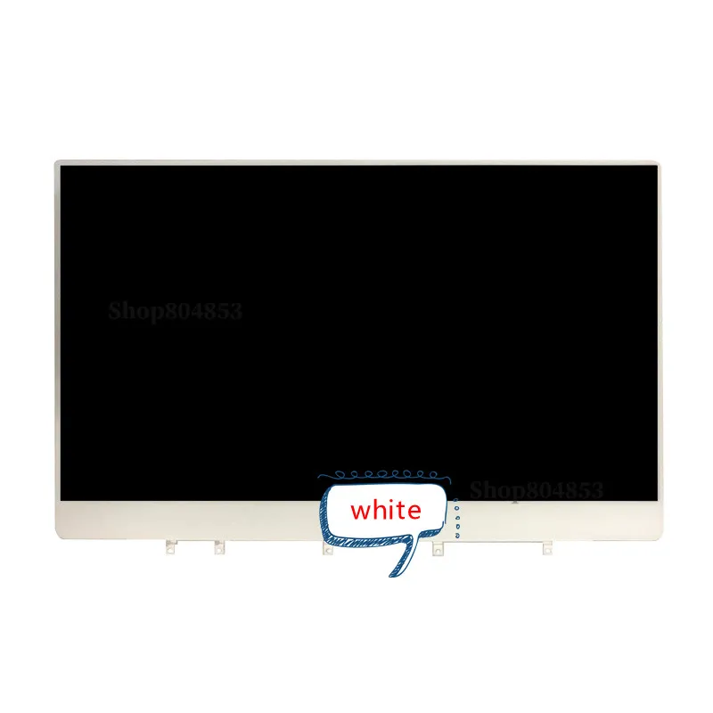 New-original-free-shipping-lcd-screen-assembly-LQ133M1JX31-FOR-Dell-XPS-13-9370-assembly-0WT1R3-0FT5T7 (1)