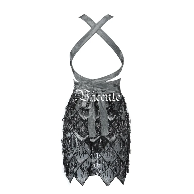 HL5723 GREY5