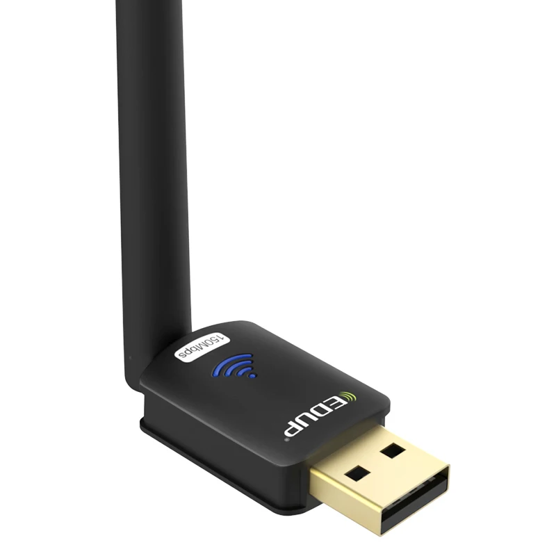 11 n wlan. Адаптер беспроводной сети 802. Usb wi-fi адаптер (802. Wi-fi адаптер b1507. Беспроводной адаптер wi-fi usb 300 мбит/с.
