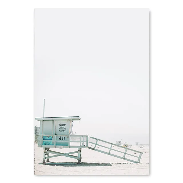 Tropical-Coastal-Beach-Canvas-Poster-Nordic-Style-Wall-Art-Print-Ocean-Sea-Painting-Decoration-Picture-Scandinavian.jpg_640x640