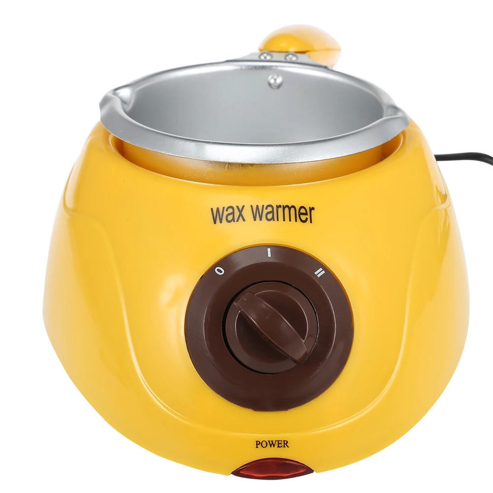 

New Mini Creative Design Chocolate Fondue Melting Machine Electric Heating Pot Double Party Heating Cheese Machine Fruit Hot Pot