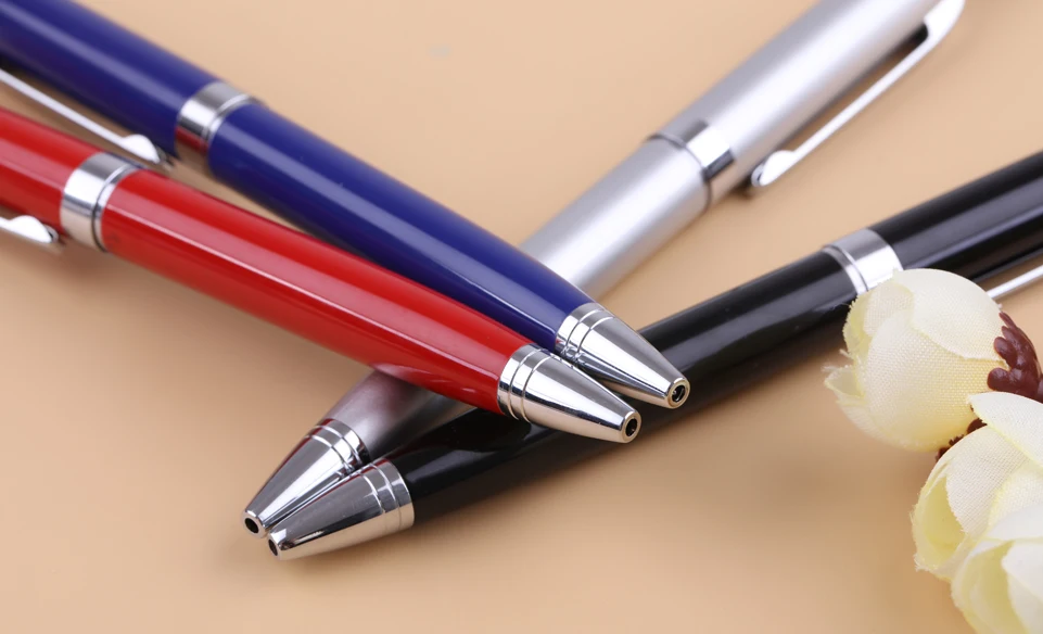 8S105_002_ metal stylus pen