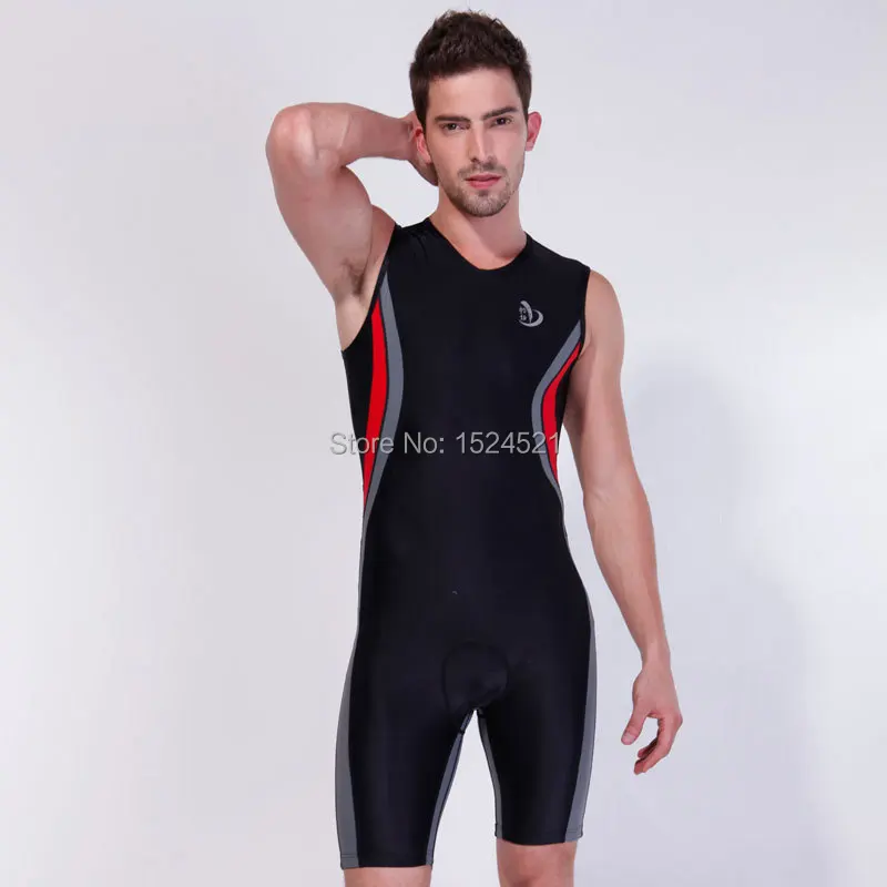 ironman triathlon clothing