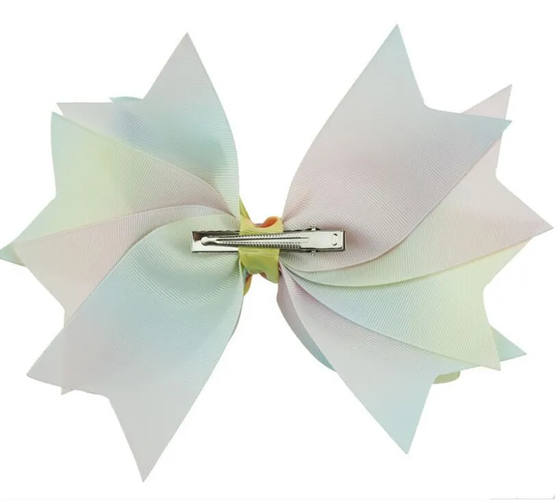 huge bow5