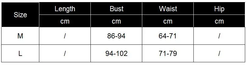 Rompers Womens Jumpsuit Sexy Lady Round Collar Long Sleeve Hollow Out Bodycon Bandage Slim Short Romper Lace Bodysuit C2449