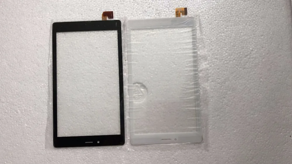 

7'' new tablet pc ALCATEL PIXI 4 (7) 3G 9003X 9003A 9003 digitizer touch screen lcd screen display