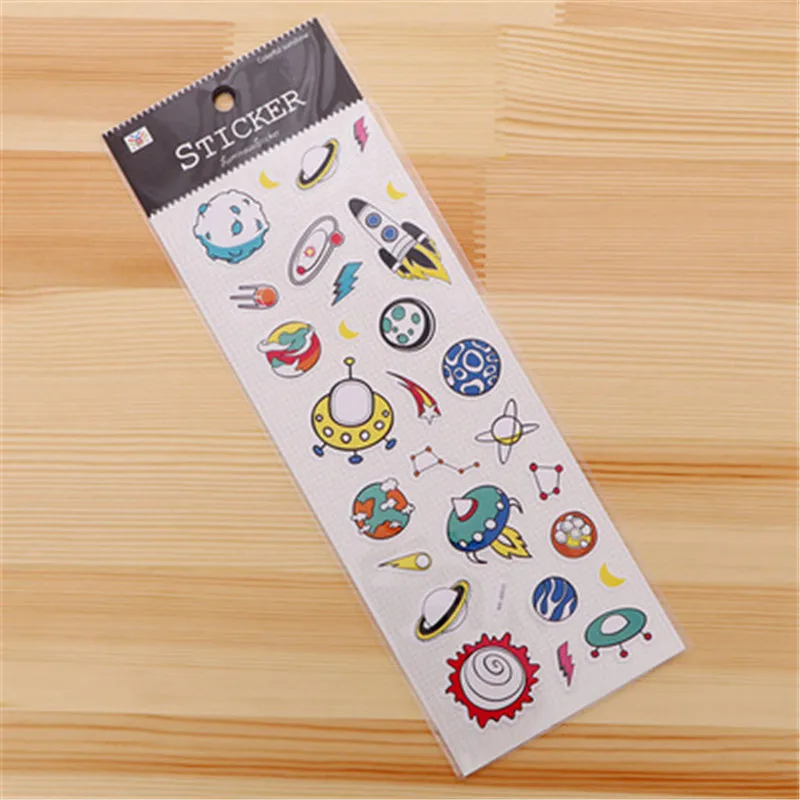 WX-005YC