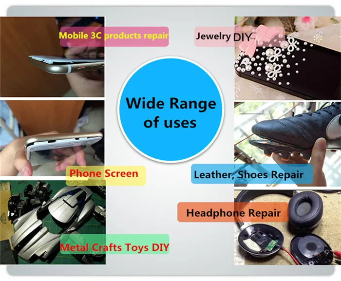 4074530684_361461541