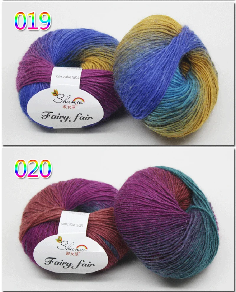 10810-17