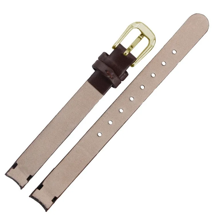 2613776564_1909481853