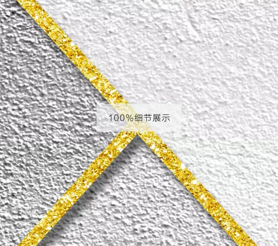 QQ20190403225151