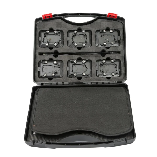 vvdi-key-tool-adapters-3