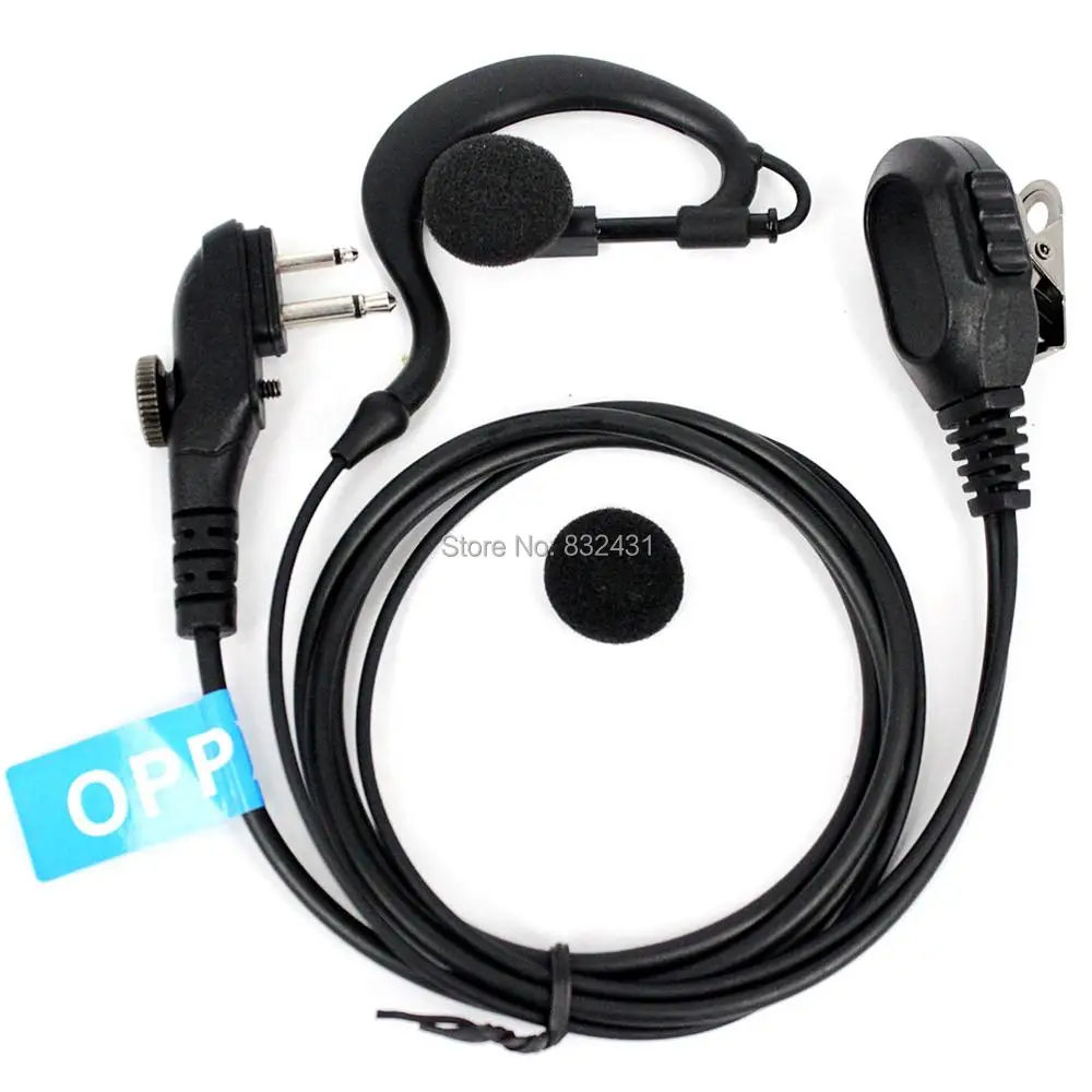 IMG_for HYT Hytera TC-500 e