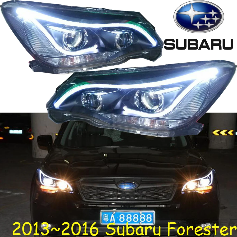 Форестер фара,~2013 2016,Бесплатная доставка! Форестер противотуманные lightbrz,байа,трибека,svx,WRX,на loyale,проверяю,захолустье,XV Форестер фара,~2013 2016,Бесплатная доставка! Форестер противотуманные lightbrz,байа,трибека,svx,WRX,на loyale,проверяю,захолустье,XV