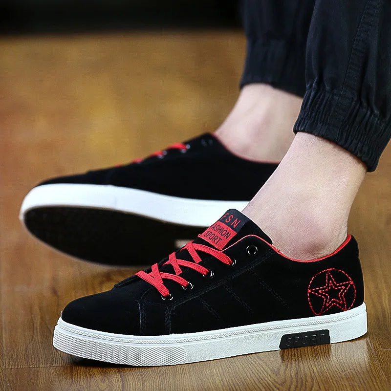 Summer Men Casual Shoes 2019 Fashion Canvas Shoes Men Breathable Black Sneakers Male Low Flats Driving Shoeschaussure Homme Summer Men Casual Shoes 2019 Fashion Canvas Shoes Men Breathable Black Sneakers Male Low Flats Driving Shoeschaussure Homme
