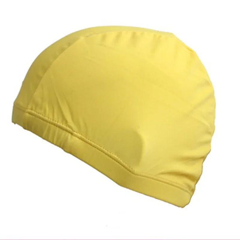 swimming cap (2)