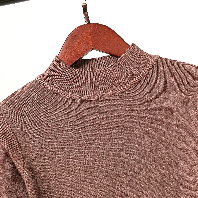 9423718414_862432782