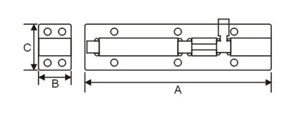 DB023