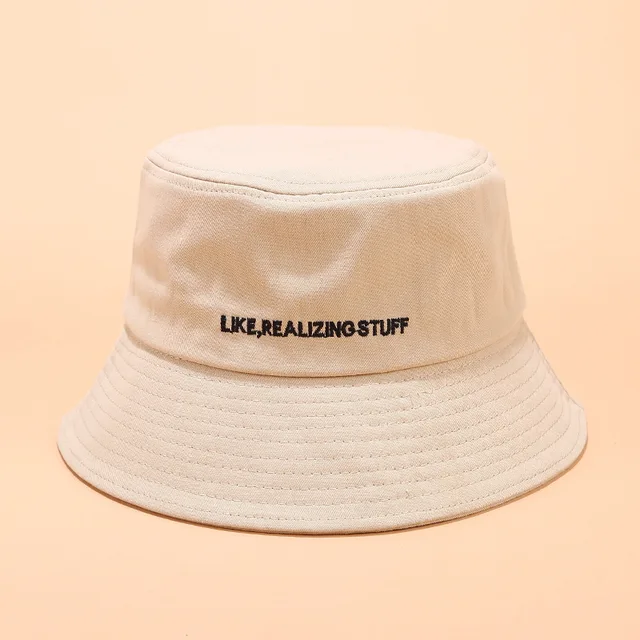 White stuff sun hats Clearance