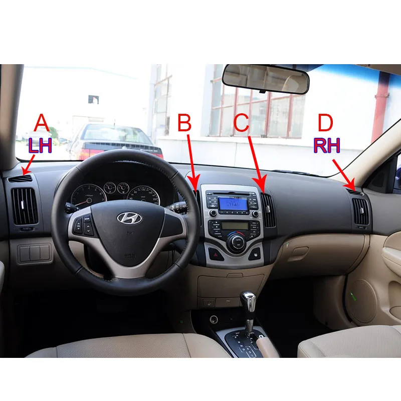  I30CD (2)