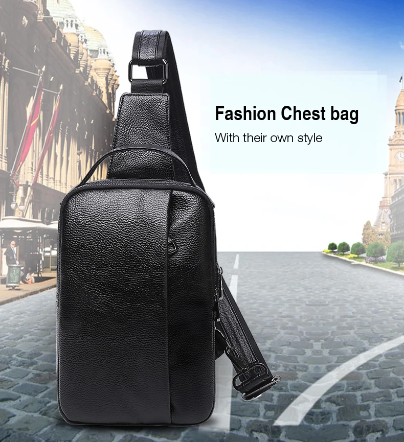 Travel Sling Bags For Men_6673_01