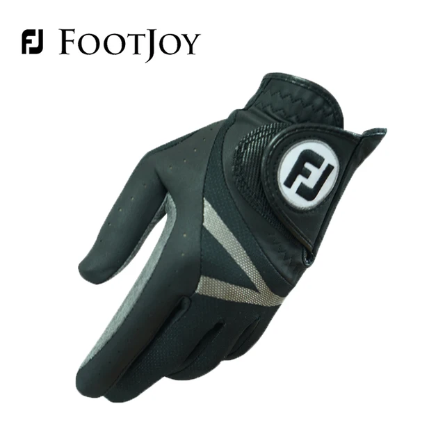 footjoy tropicool golf gloves